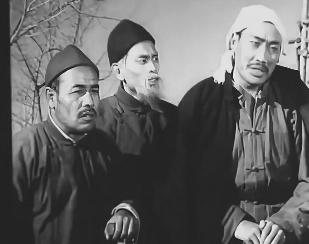 剧丰收1.1.3版本