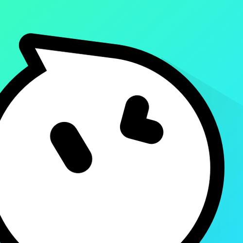 keke语音下载安装