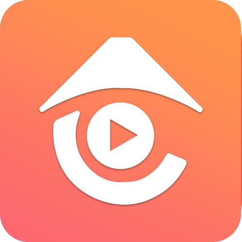 恒星盒子box最新版