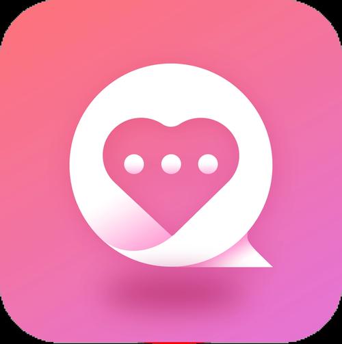 趣联漂流瓶app手机免费版