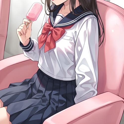 jk漫画天堂粉头头像版app下载