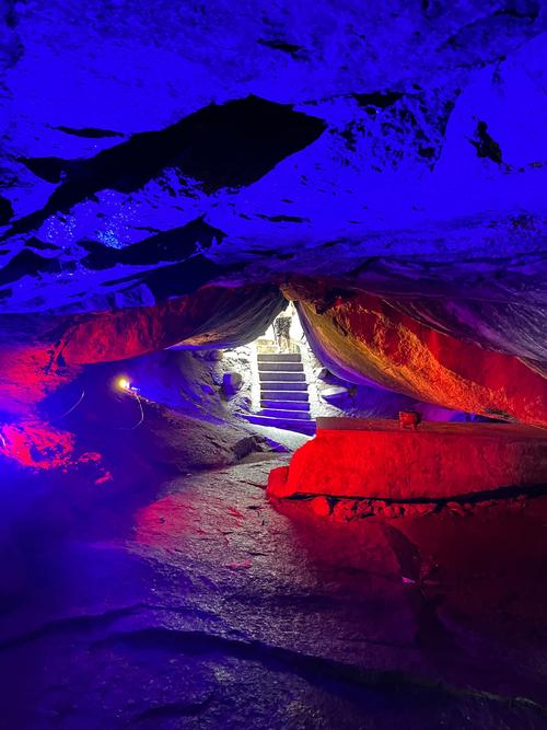 洞天艺术3.11.0版本