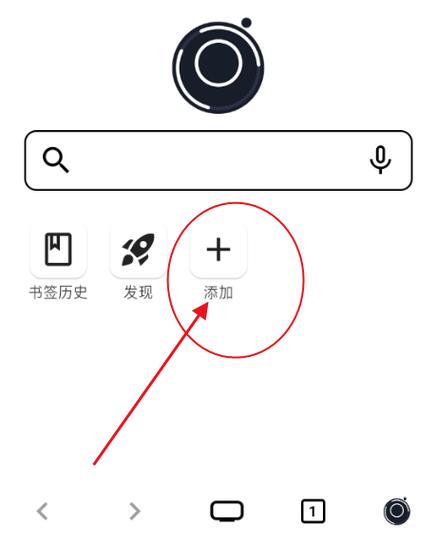 星so浏览器下载安装