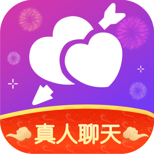 鹊桥聊天交友app官方下载