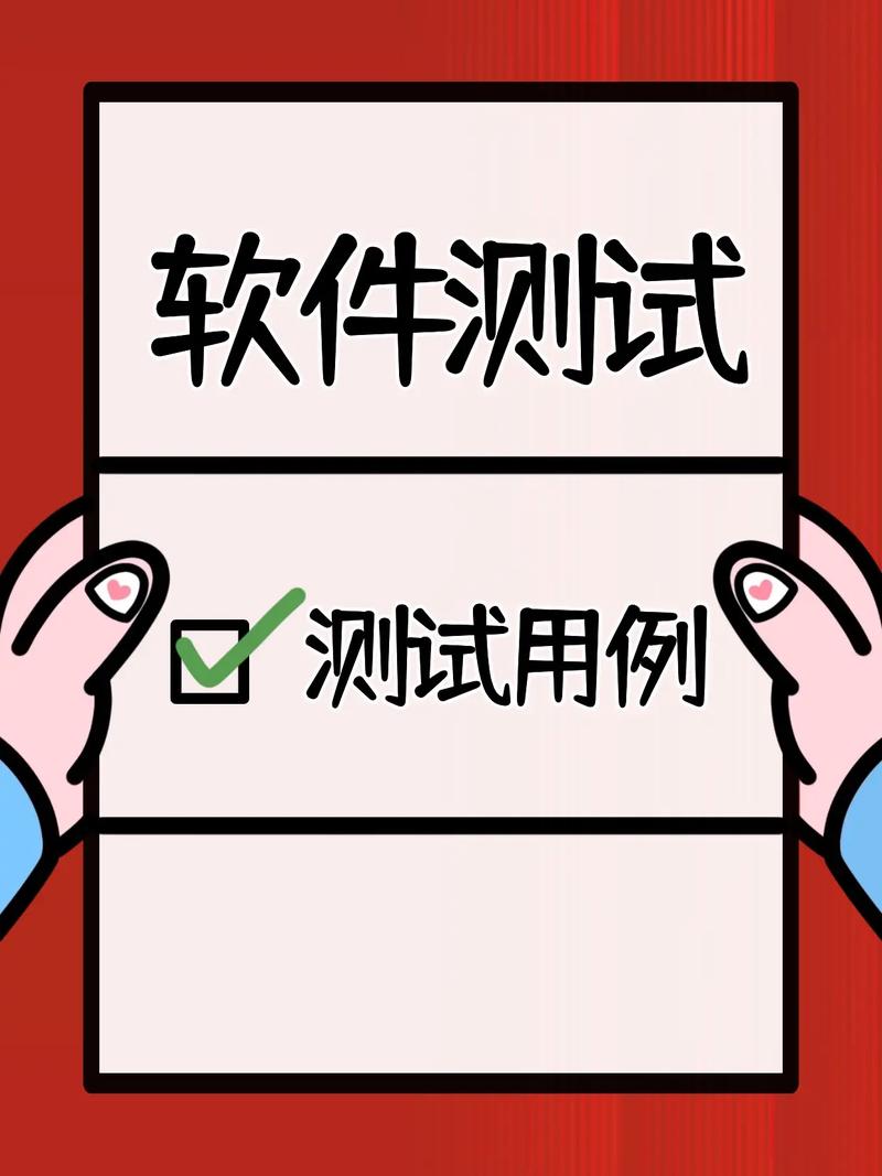 准了app在线测试下载安装