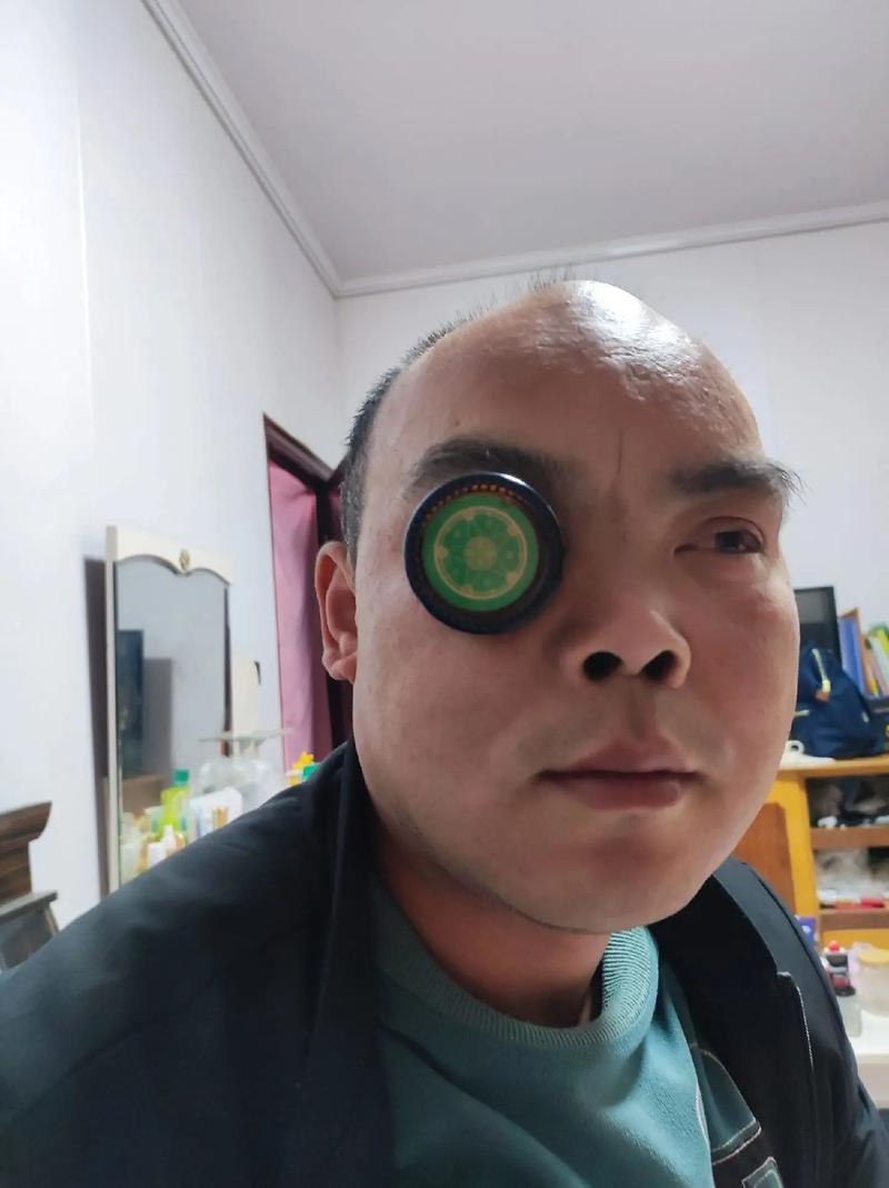 独眼龙影视app下载2024最新版