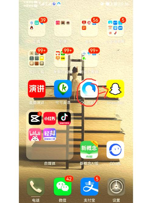 Angel Chat社交app下载