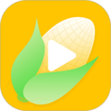 ​玉米电影app下载最新版