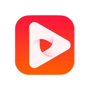 六六影视app新版本2024免费下载