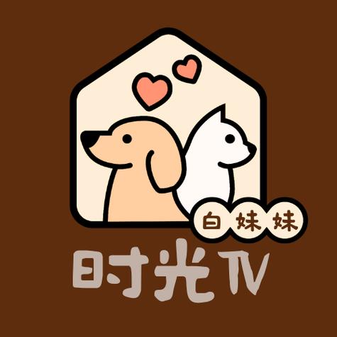 时光TV白妹妹app去广告版下载