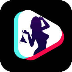 尖叫吧app下载安装