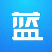 蓝同志app免费下载