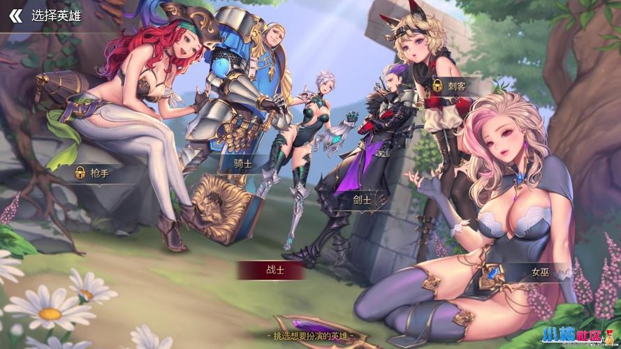 ELFUN动漫官方下载正版v5.0.0安卓版