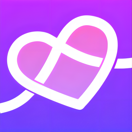 心连交友app官方版下载安装