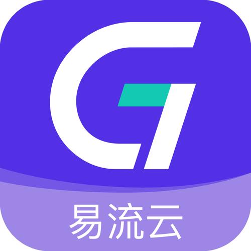 沣东城建云尚生活app下载安装