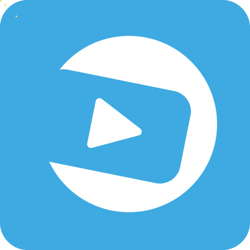 龙门影视app最新下载免费版v2.2.2
