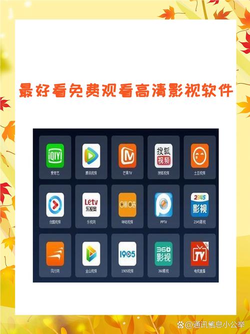 华影视TV新版apk免卡密下载