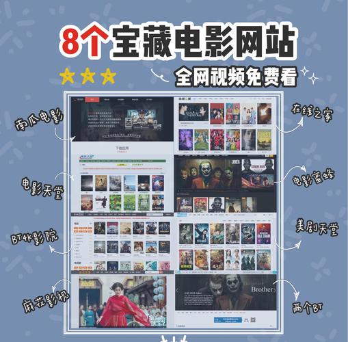 小酷4K影院app免费下载