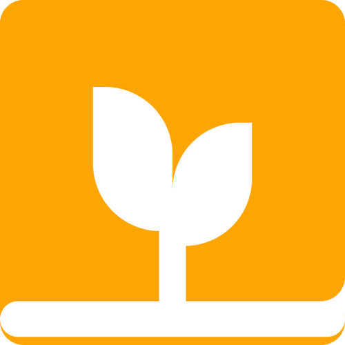 麦子下载器app官方版下载