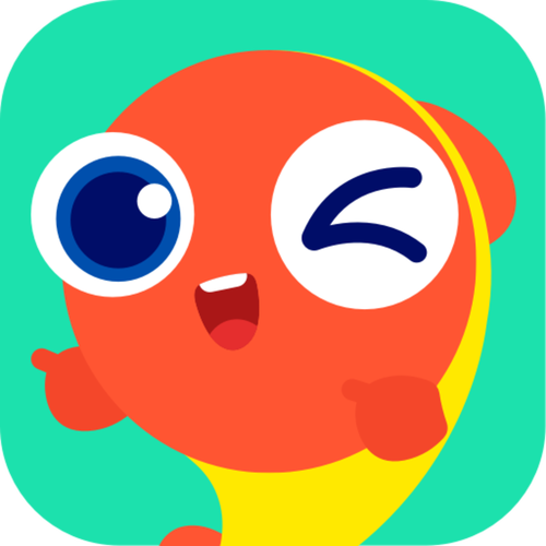 伴鱼社交app免费版下载