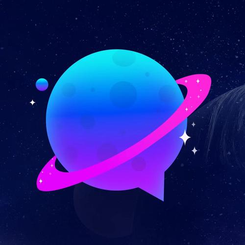 奇奇星遇app下载2024最新版