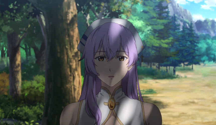 小手冰凉TV影视安卓下载