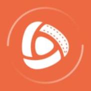 木兰影院追剧官方免费下载2024