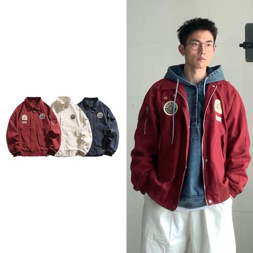 小黑子影视电视版下载2024最新版