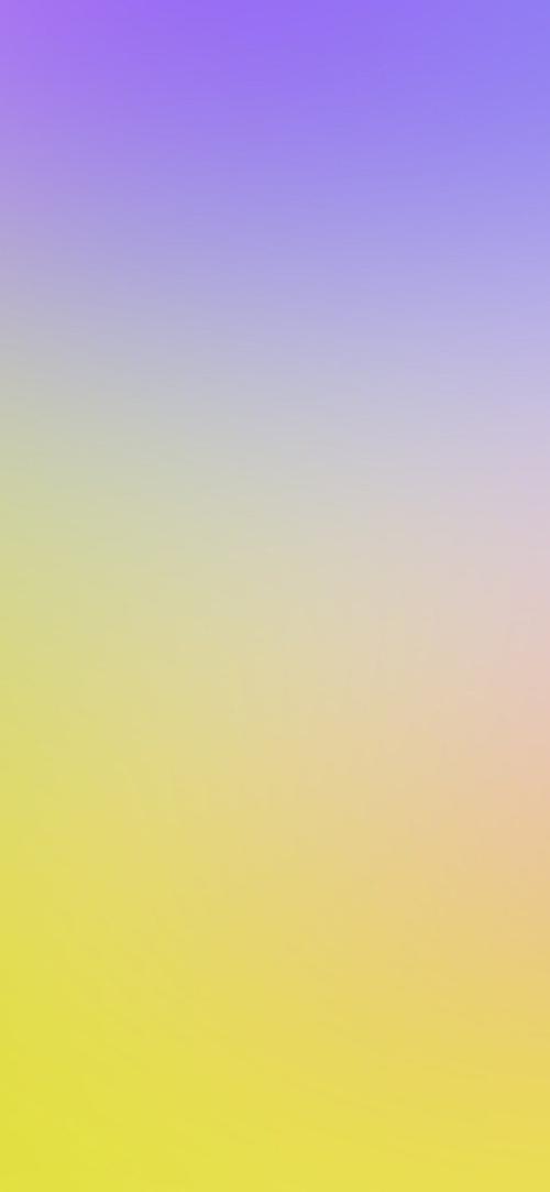 调色壁纸app手机最新版