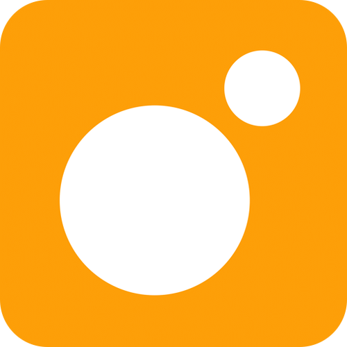 糖果app最新版本下载