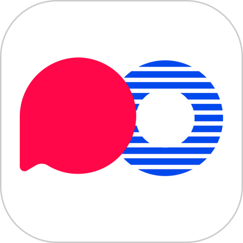 她说视频app免费版下载