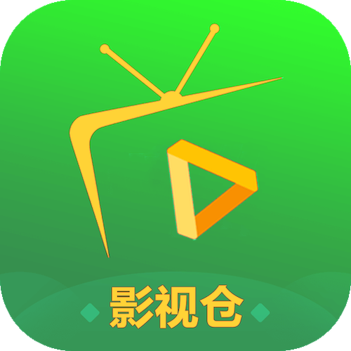 恒星影视仓app2024最新版下载