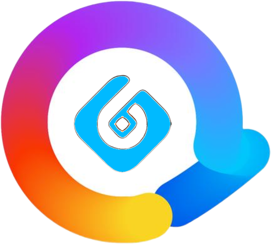 黄金影视app下载2024最新版