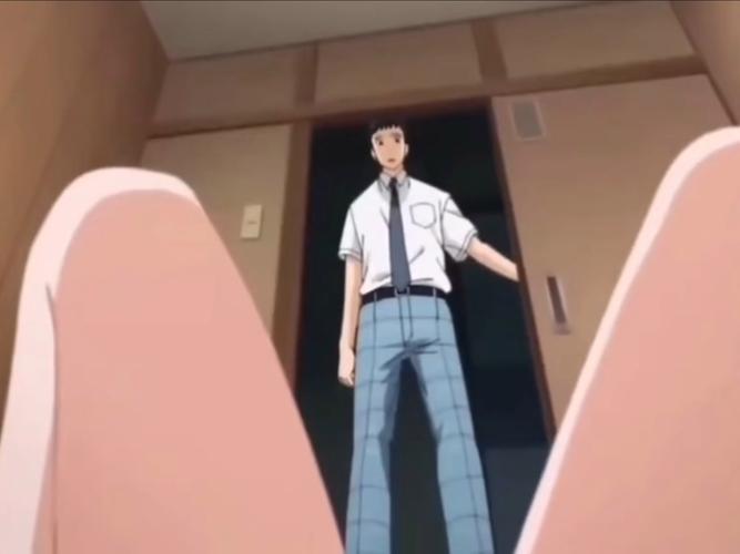 小黑子影视电视版下载最新版