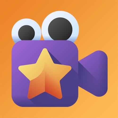 星秀直播官方下载app