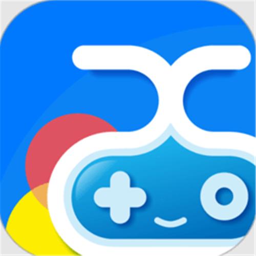 下载游戏app2026