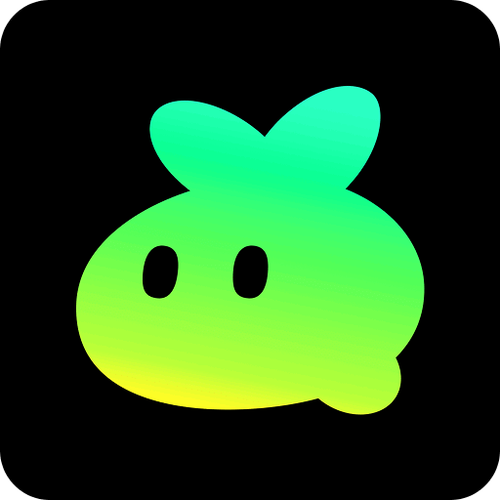 香晴直播官方版