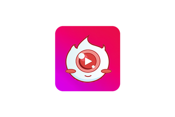 火柴直播下载安装