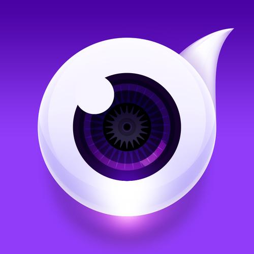 逗播app免费下载安装