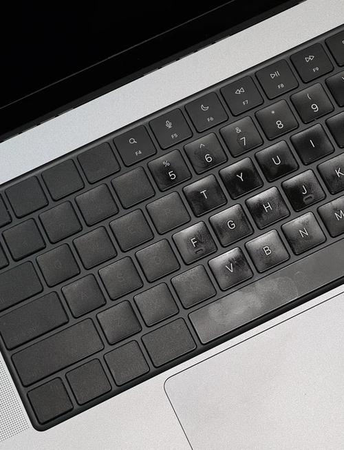 macbook下载2026