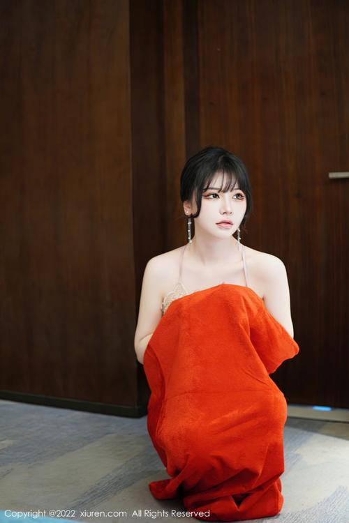 蜜桃秀场下载官网