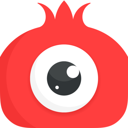 石榴直播下载官方苹果