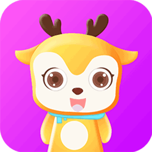 哈尼直播app下载