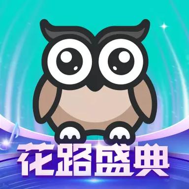 映客直播官方下载安装