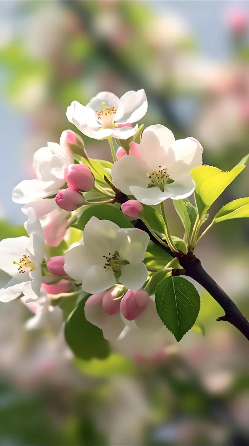 花语直播下载苹果