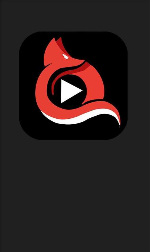 快狐官方正版下载