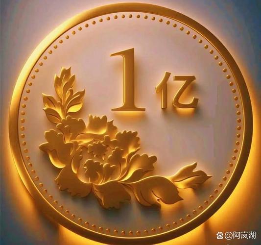 下载一个app2026