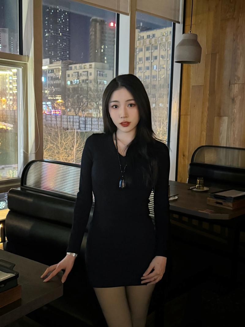 艾可直播下载平台