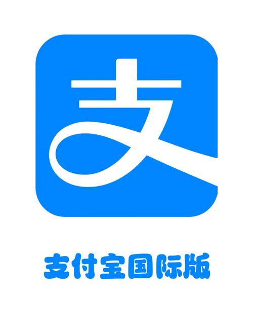 手机app下载免费下载2026