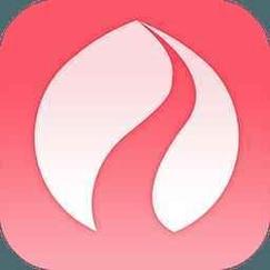 蜜桃秀场下载平台